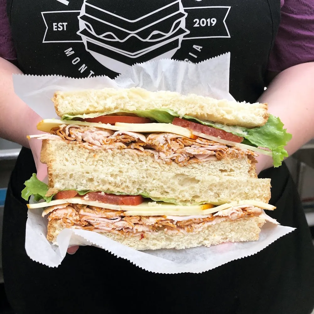 blt
