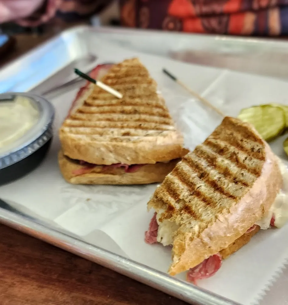Panini